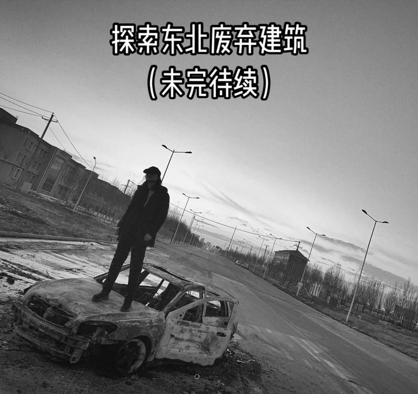 探索被蚕食的神殿废墟：隐藏的秘密与未解之谜等你来发现