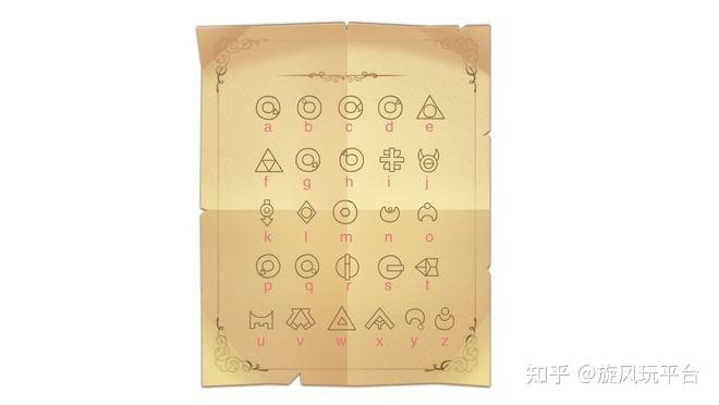 摩尔庄园森林骑士如何获取?解锁方法看这里!