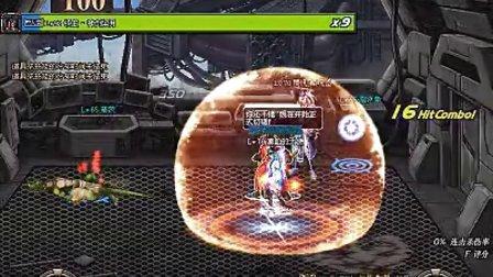 挑战绝望之塔97层失败？可能是你没掌握这些！