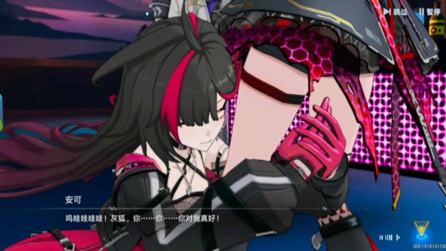 挑战绝望之塔97层失败？可能是你没掌握这些！