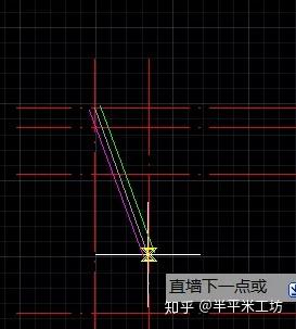 找了好久的天正建筑2013注册机?看这里附带详细安装教程。