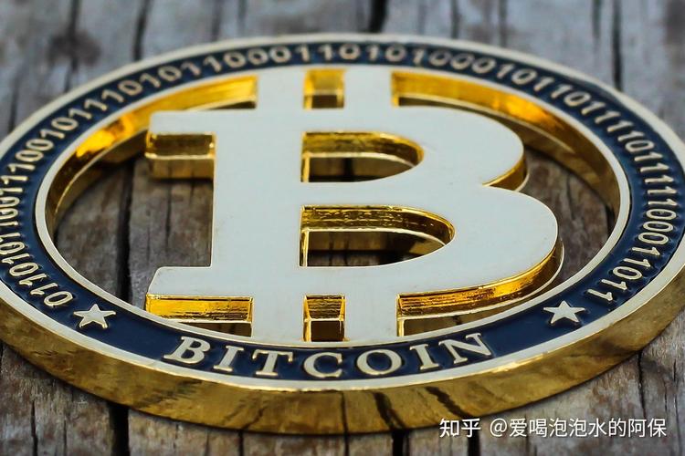 攀钢钒钛为何停牌?这几点分析要知道!