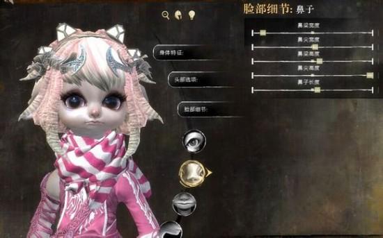 战争前线公测时间定了没?老玩家告诉你!