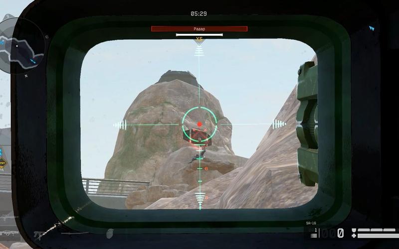 战争前线公测时间定了没?老玩家告诉你!