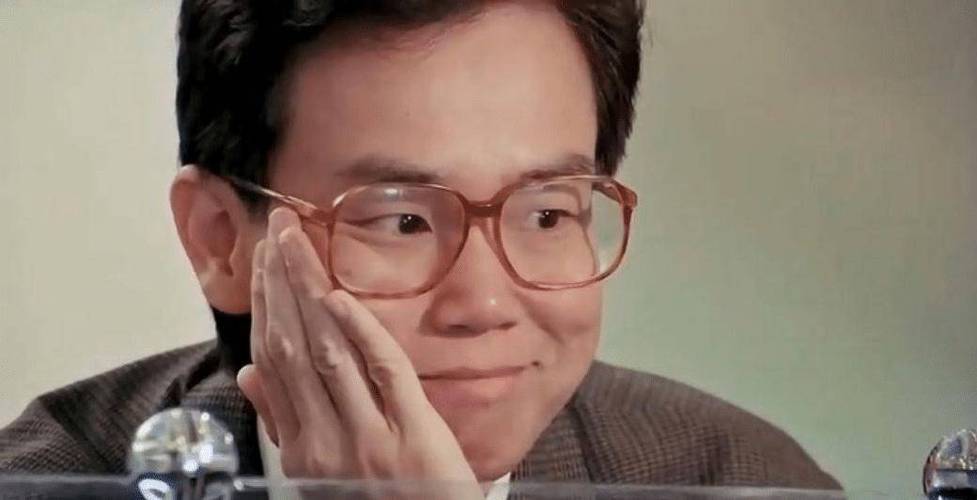 想成为电影大亨?这份超详细电影大亨攻略请收好!