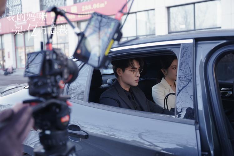 想成为电影大亨?这份超详细电影大亨攻略请收好!