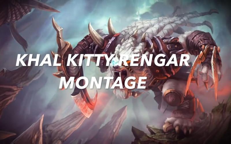 傲之追猎者怎么玩？新手入门攻略看这里！