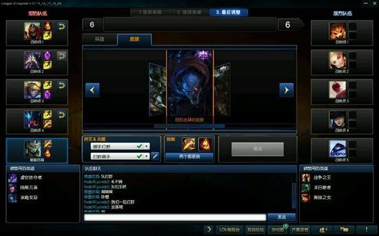 傲之追猎者怎么玩？新手入门攻略看这里！