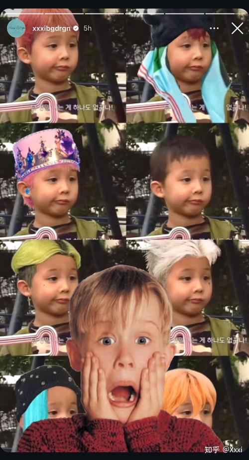 当年权志龙吧爆吧事件,你知道具体情况吗?