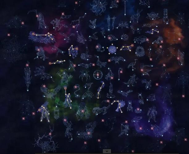 我叫mt巫师之怒礼包码大全，新手开荒必备！