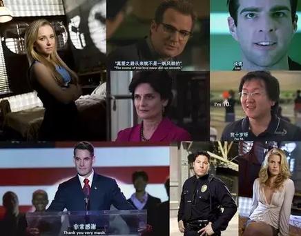 拯救啦啦队长难不难？快速通关技巧分享！