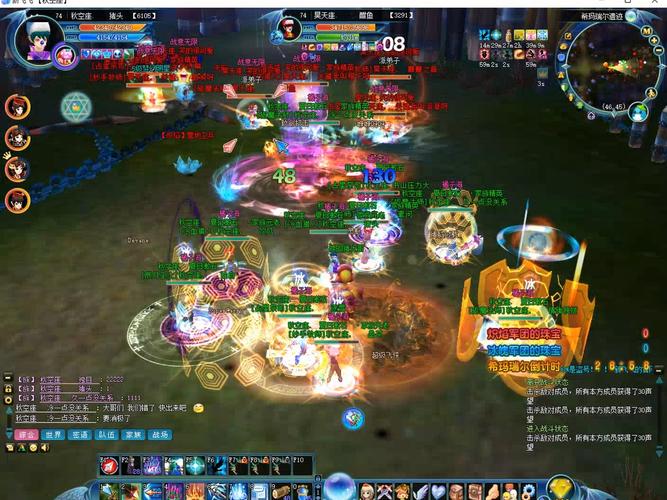 新飞飞游戏下载后玩不了？可能是这几个原因！