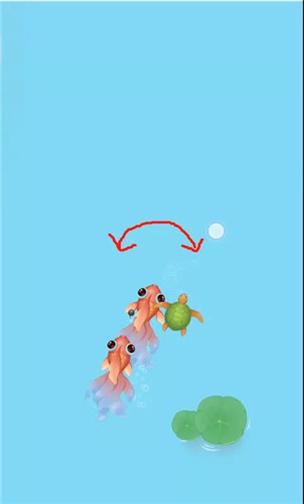 最新最全安卓手机游戏下载，赶紧来试试吧！