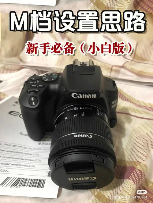 摩洛克中文论坛怎么样？新手入门详细指南！