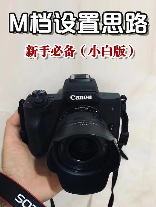 摩洛克中文论坛怎么样?新手入门详细指南!