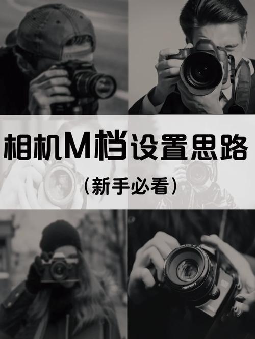 摩洛克中文论坛怎么样?新手入门详细指南!