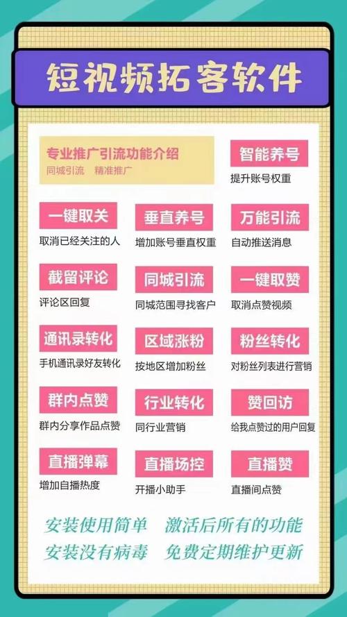 掌握这些核心领主粉技巧，助你轻松超越大部分人！