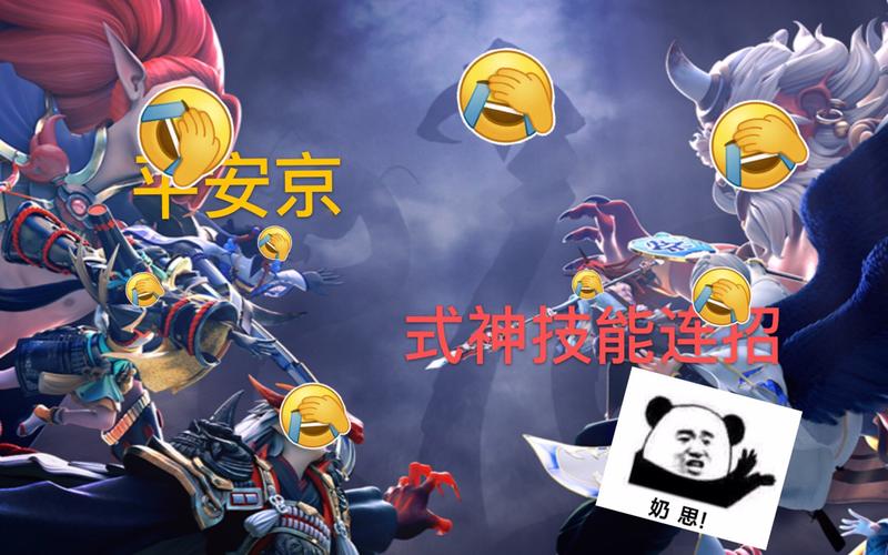 斗战神灵猴拳系技能加点，一套连招秒杀全场！