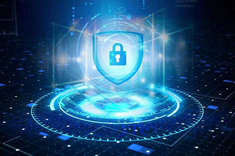 手机杀毒软件评测:防病毒防骚扰,就选这几款!