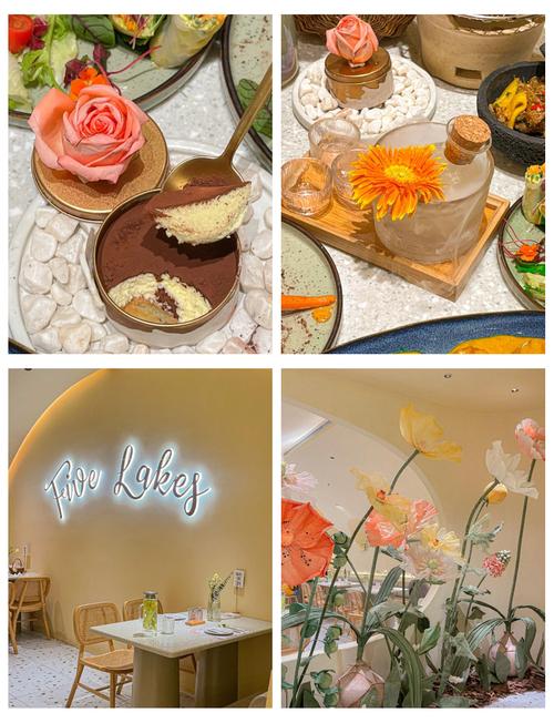 想玩转梦幻西餐厅？这份攻略让你少走弯路！