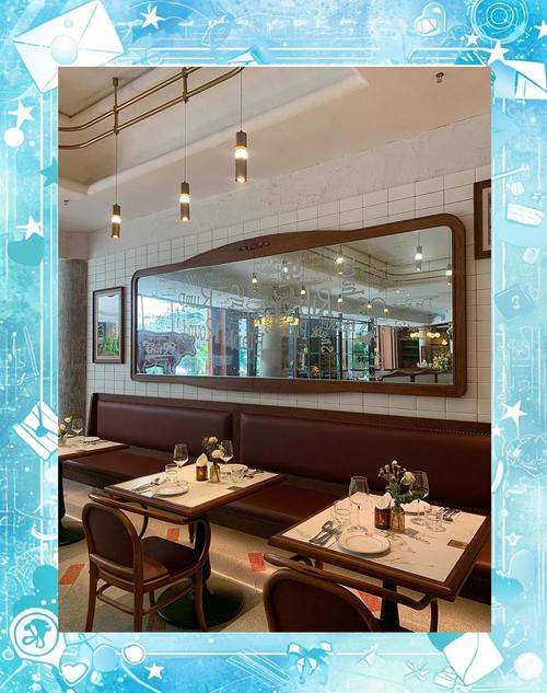 想玩转梦幻西餐厅？这份攻略让你少走弯路！