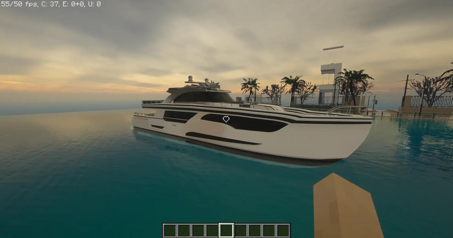 我的世界1.7.2材质包怎么用?手把手教你安装!