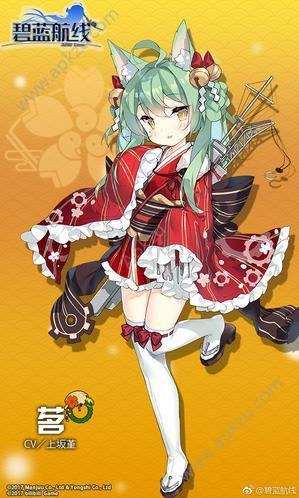 摩尔庄园魔法帽怎么获得?新手必看获取攻略!