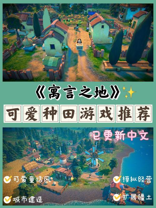 我的姐姐是牙医STEAM游戏在哪下载？详细攻略来啦！