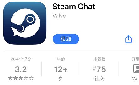 我的姐姐是牙医STEAM游戏在哪下载?详细攻略来啦!