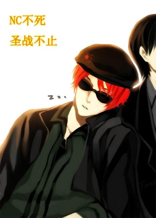 想玩猫扑魔兽世界?这里有你想要的一切资讯!