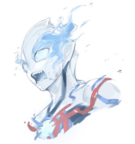 奥拉星小布怎么得？3分钟教你轻松获取小布！