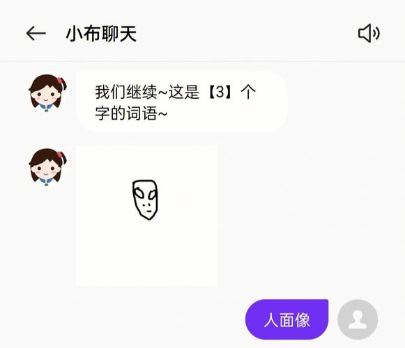 奥拉星小布怎么得?3分钟教你轻松获取小布!