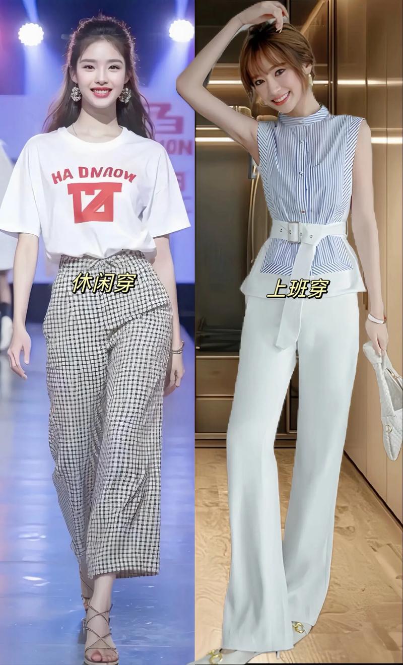 乱ol私服怎么选择?教你避免踩坑找到好服!