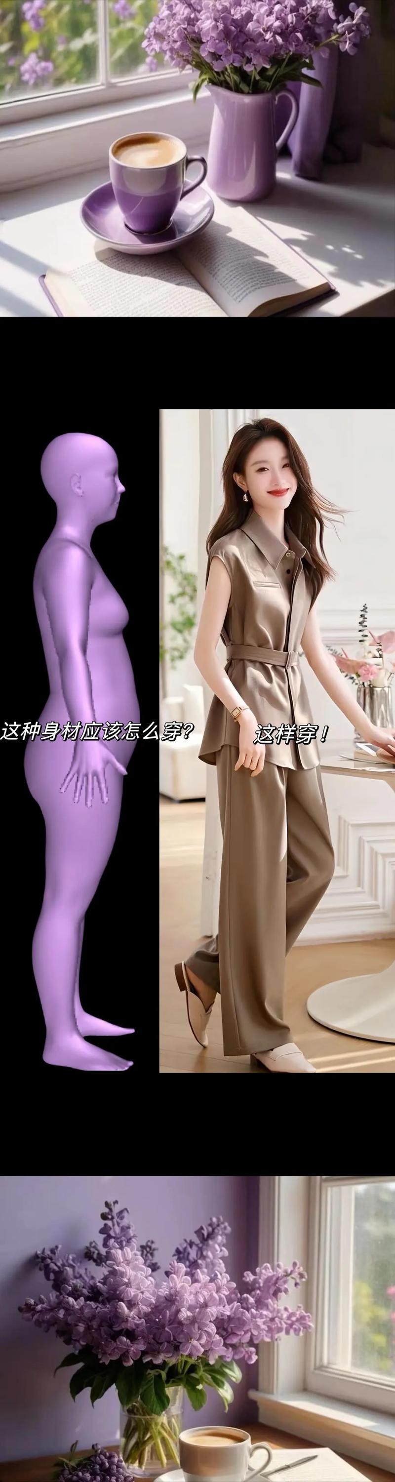 乱ol私服怎么选择?教你避免踩坑找到好服!