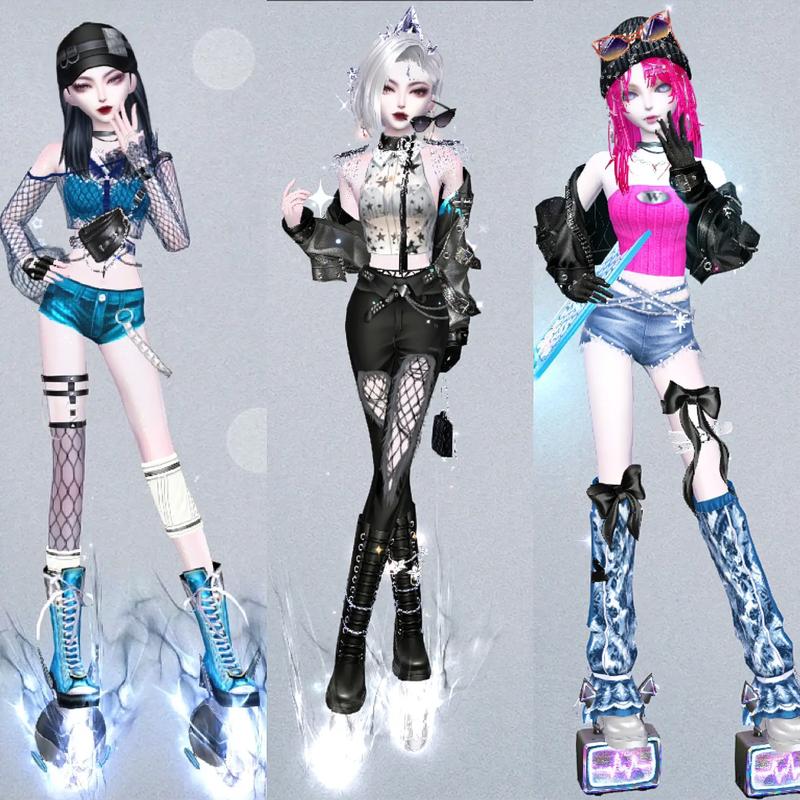 想知道炫舞宝石怎么镶嵌?这篇攻略助你快速提升魅力!