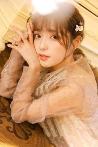 手机的秘密潘甜甜