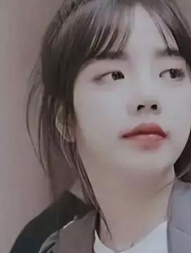 手机的秘密潘甜甜