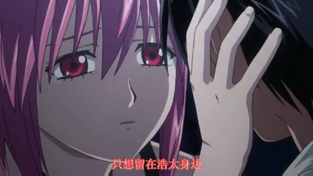 哪里能看妖精的旋律第二季？这几个平台可看！