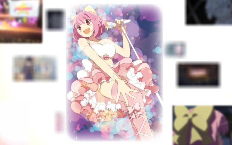 中川花音周边哪里买？官方购买渠道分享！