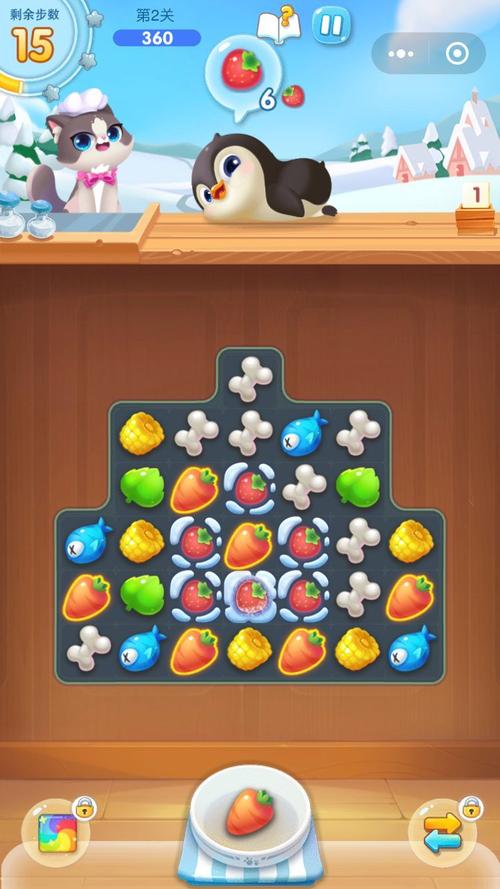 手机游戏赚钱哪个靠谱？这几款良心游戏推荐给你！