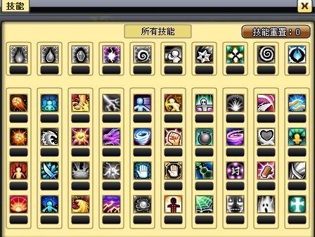 想要小小忍者公测新手卡？看这篇就够了！