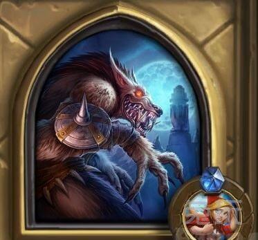 psp地牢围攻攻略秘籍,这样玩轻松通关!