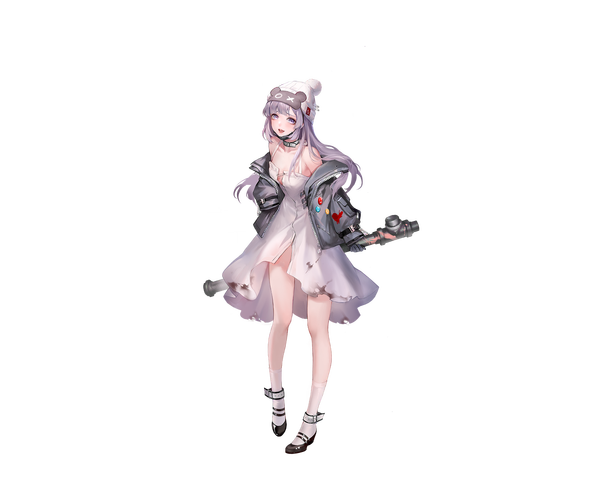 性感海茶2有完整版吗？这几种方法帮你找到它！