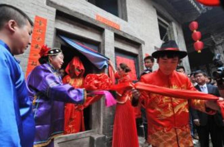 穿越火线北方大区闹鬼,有什么关于大连的冷知识?