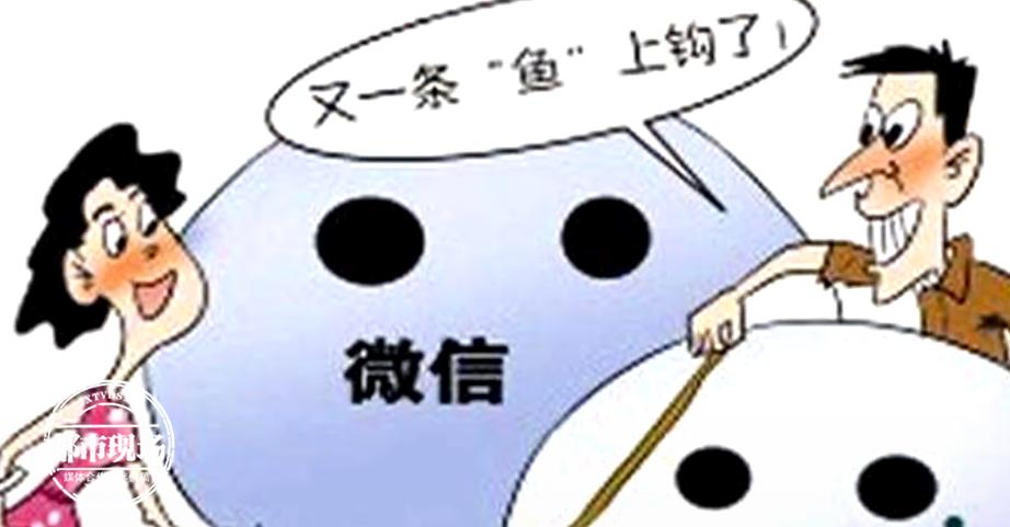 股神教你买股票,靠差价倒卖还是分红?