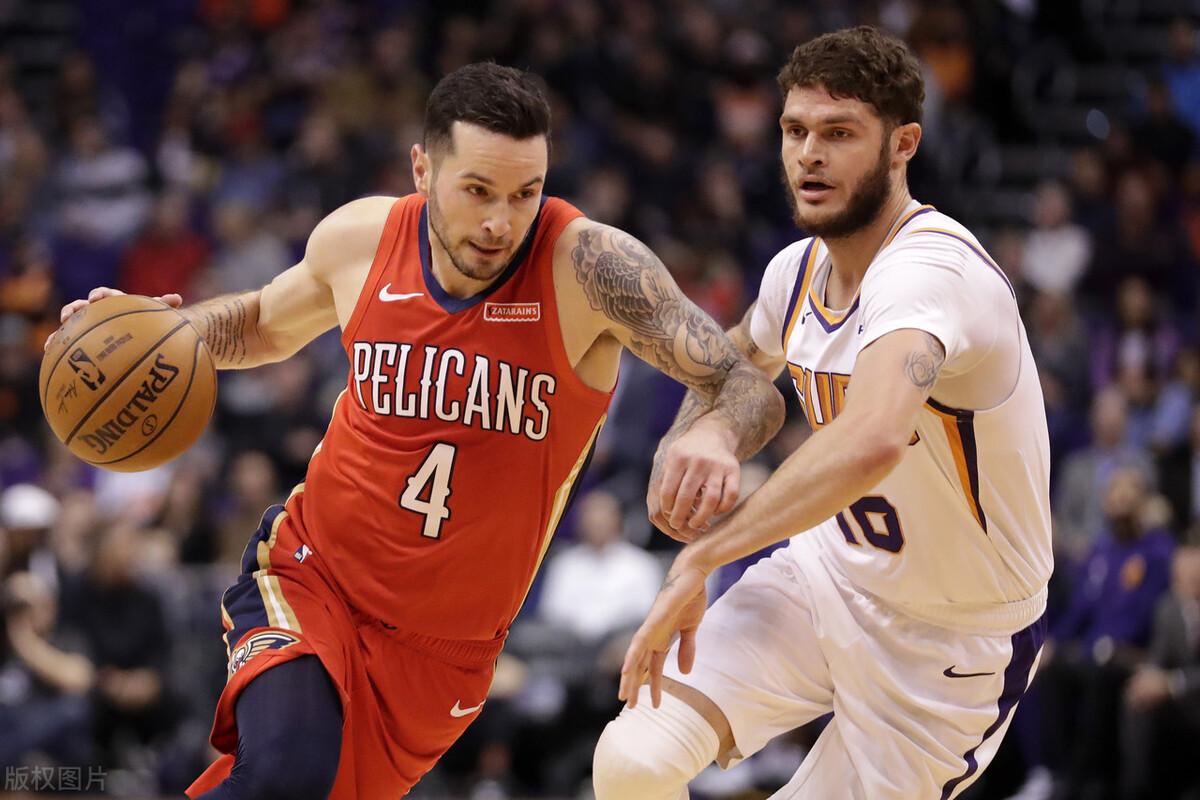 穿越火线收割者,行尸走肉第十一季新出来的雇佣军?