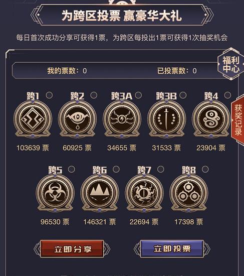 dnf心悦闪光杯,有什么文艺的句子值得收藏?