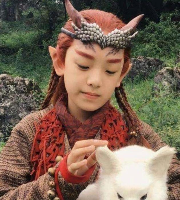 火麒麟多少钱,cf三亿火麒麟能抢到吗?