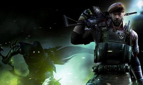 cf排位,cf排位什么时候结束2022?