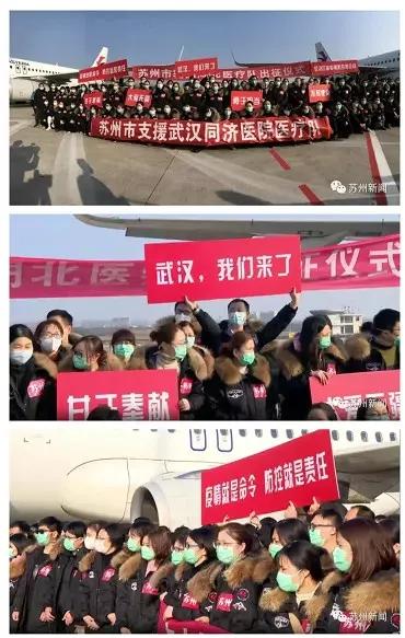 cf十三太保,德云社云字科人名单?